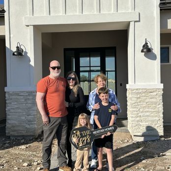 Nexstar Homes - General Contractors Near Me - Chandler, Arizona Nexstar Homes - General Contractors Near Me - Chandler, Arizona