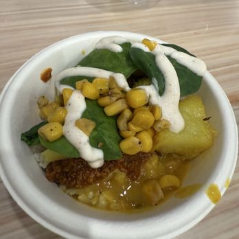 HAPI Yelp Event: Pok Pok Po + bōl - Lamb bowl - Yelp Events Near Me - Houston, Texas HAPI Yelp Event: Pok Pok Po + bōl - Lamb bowl - Yelp Events Near Me - Houston, Texas