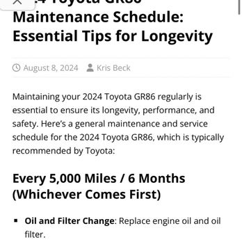 Seminole Toyota - Auto Repair Near Me - Sanford, Florida Seminole Toyota - Auto Repair Near Me - Sanford, Florida