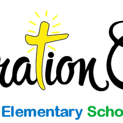 Celebration Center - Celebration Center serves children as young as 18 months, preschool, TK, Elementary, Before and after school care as well as Senior Care