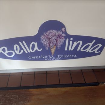 BellaLinda Gelato - Creperies Near Me - Henderson, Nevada BellaLinda Gelato - Creperies Near Me - Henderson, Nevada