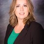 Photo of Deanna Parrish
