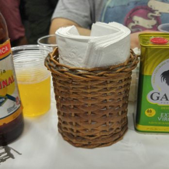 Bar do Mineiro - Brazilian Near Me - Rio de Janeiro, RJ