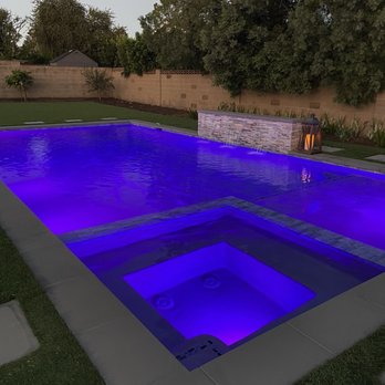 Babylon Pools - How you doin?? - Pool & Hot Tub Service Near Me - Glendale, California Babylon Pools - How you doin?? - Pool & Hot Tub Service Near Me - Glendale, California