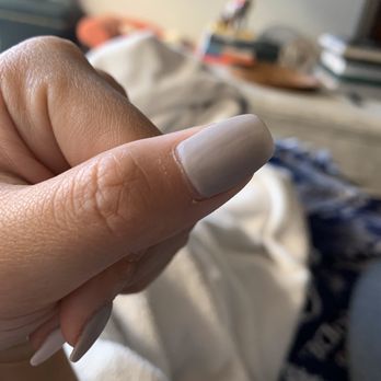 Venetian Nail Spa - Thumb. Smh! - Nail Salons Near Me - Sugar Land, Texas Venetian Nail Spa - Thumb. Smh! - Nail Salons Near Me - Sugar Land, Texas