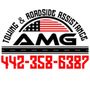 Photo of AMG Towing & Roadside Assistance
