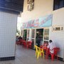 Photo of Skina´s Lanches