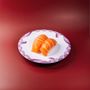 Photo of Forever Sushi