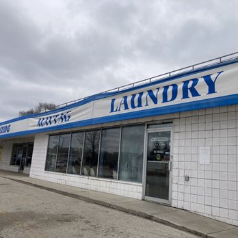 Martinizing One Hour Cleaners - Laundry Services Near Me - New Berlin, Wisconsin Martinizing One Hour Cleaners - Laundry Services Near Me - New Berlin, Wisconsin