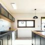 Photo of Next Brick Property Management