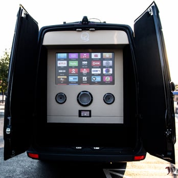 Quickstitch Alterations By Juliana - Quick Limo Tailgate - Sewing & Alterations Near Me - Wichita, Kansas Quickstitch Alterations By Juliana - Quick Limo Tailgate - Sewing & Alterations Near Me - Wichita, Kansas