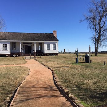 Fernland Historical Park - Parks Near Me Fernland Historical Park - Parks Near Me