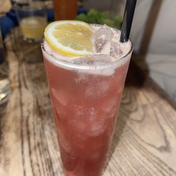 Smithy - Berry Delicious - Breakfast & Brunch Near Me - Dallas, Texas Smithy - Berry Delicious - Breakfast & Brunch Near Me - Dallas, Texas