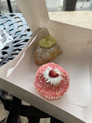 DiFebo's Market by null