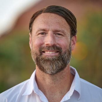 Huss Law - Criminal Defense and DUI Lawyers - Huss Law, PLLC founding attorney Jeremy L. Huss has 20 years of "in the trenches" experience with Arizona's Criminal Justice system. - Criminal Defense Law Near Me - Phoenix, Arizona Huss Law - Criminal Defense and DUI Lawyers - Huss Law, PLLC founding attorney Jeremy L. Huss has 20 years of "in the trenches" experience with Arizona's Criminal Justice system. - Criminal Defense Law Near Me - Phoenix, Arizona