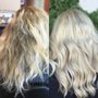 Photo of Serenity Salon