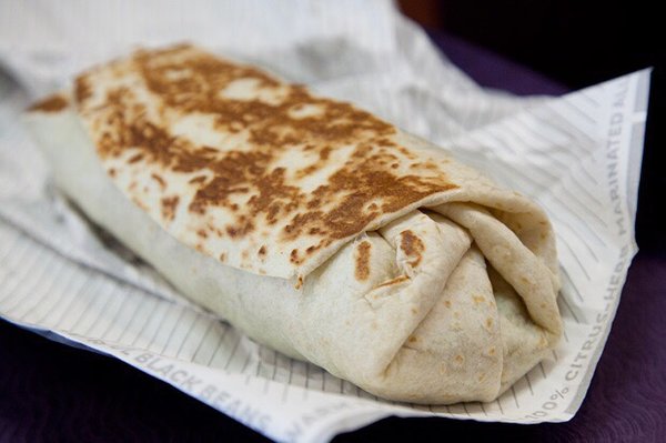 El Coco Loco by null