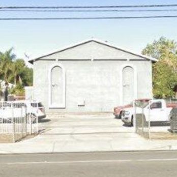 Warren Graham Handyman Services - 4plex apartments in Jurupa Valley - Handyman Near Me Warren Graham Handyman Services - 4plex apartments in Jurupa Valley - Handyman Near Me