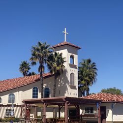 Concord Lutheran Academy - Concord Lutheran Academy Private Christian School in Temecula CA.