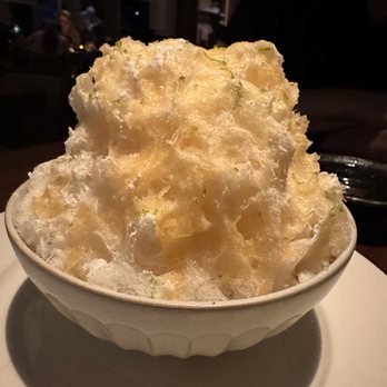WAKUDA - Shaved Ice! - Japanese Near Me - Las Vegas, Nevada WAKUDA - Shaved Ice! - Japanese Near Me - Las Vegas, Nevada