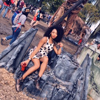 Voodoo Experience - Festivals Near Me - New Orleans, Louisiana