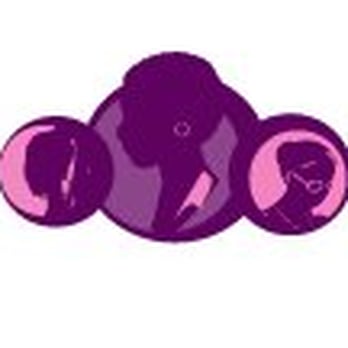 Center For Black Women's Wellness - Health & Medical Near Me - Atlanta, Georgia Center For Black Women's Wellness - Health & Medical Near Me - Atlanta, Georgia