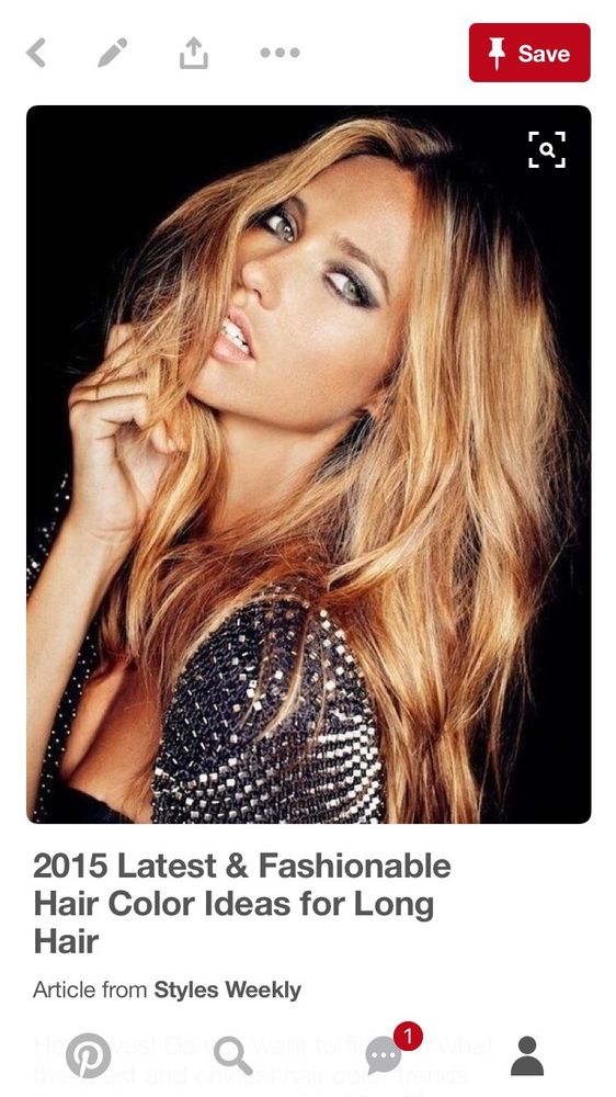 Jean Madeline Aveda Institute Salon gift card