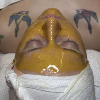 Maven Beauty Lab - Estheticians Near Me - Dallas, Texas Maven Beauty Lab - Estheticians Near Me - Dallas, Texas