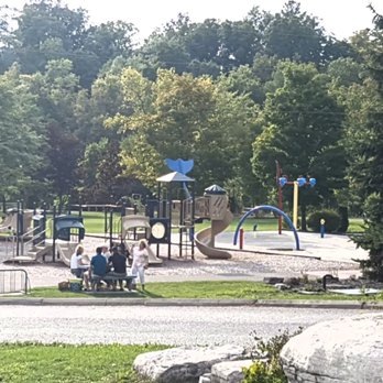 Marmora Memorial Park - Parks Near Me - Marmora, Ontario Marmora Memorial Park - Parks Near Me - Marmora, Ontario