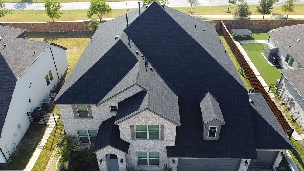 Slide of Hardy Built