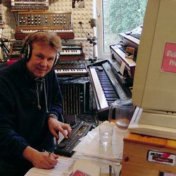 Tonstudio Naturesound Carsten Ehlert