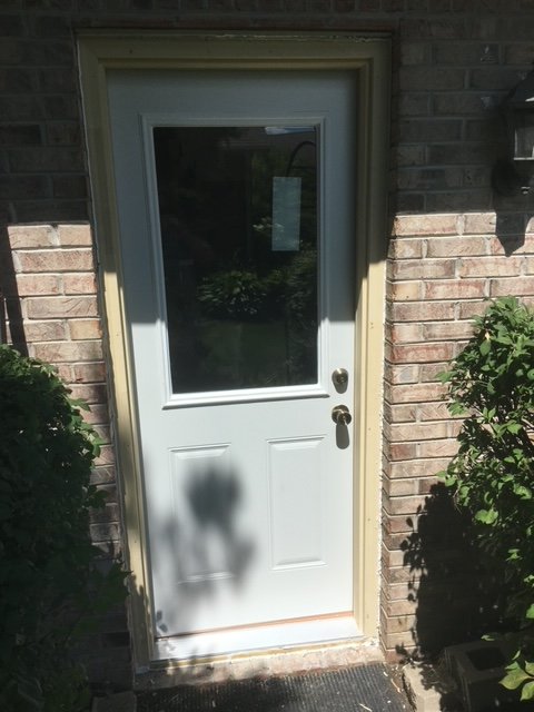 Slide of Indy Husband for Hire