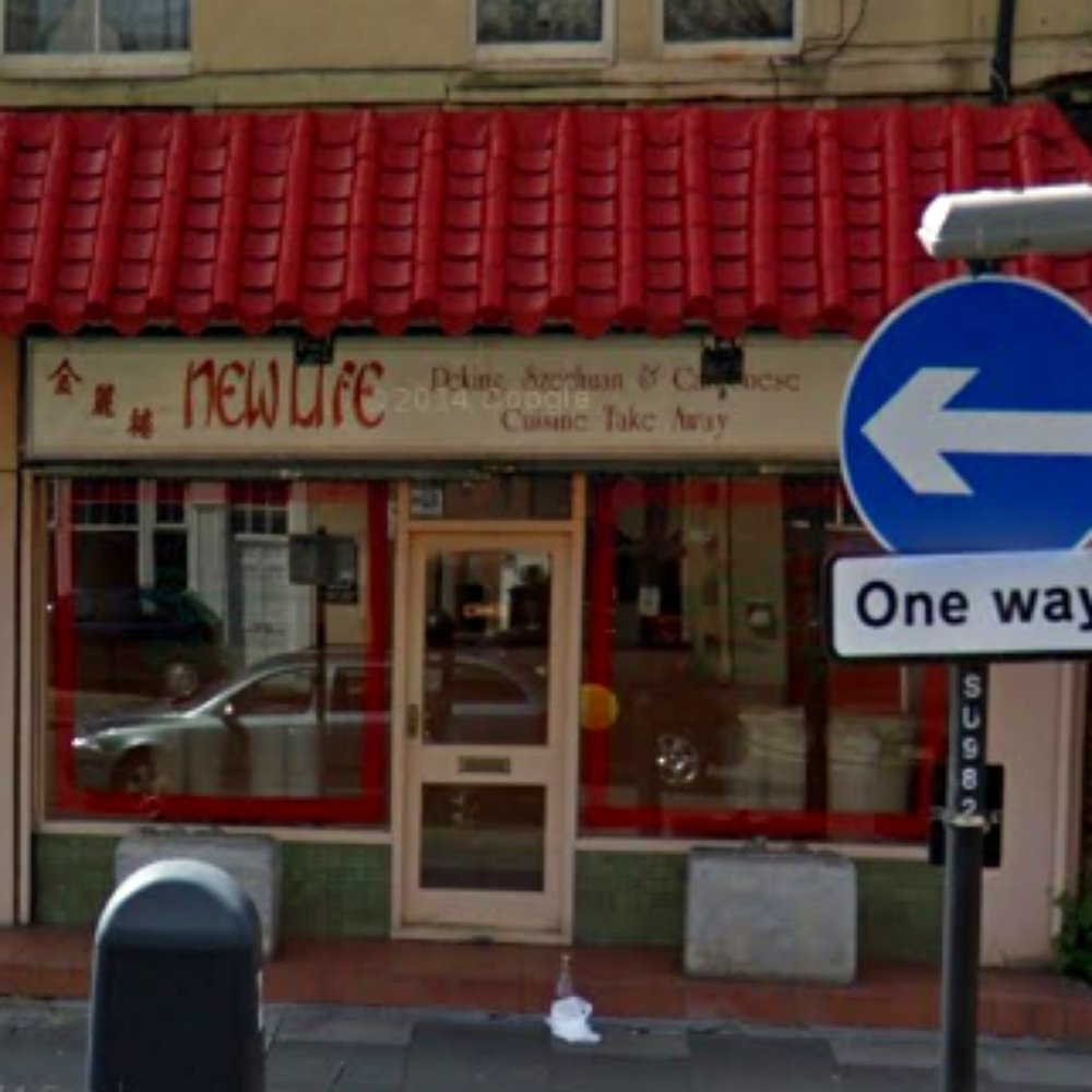 TOP 10 BEST Chinese Food Delivery near Mulberry Terrace, Annfield Plain DH9  7JH, United Kingdom - December 2023 - Yelp