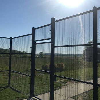 Tri-State Fence - Fences & Gates Near Me - Evansville, Indiana Tri-State Fence - Fences & Gates Near Me - Evansville, Indiana