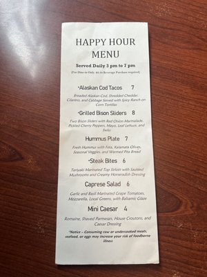 Shanahan's Pub & Grill by null
