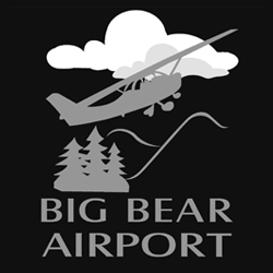 Big Bear Airport - Big Bear Airport L35