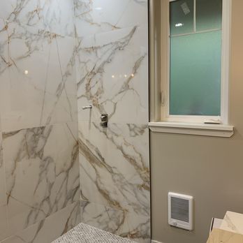 Art Remodeling - General Contractors Near Me
