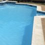 Photo of Clear Splash