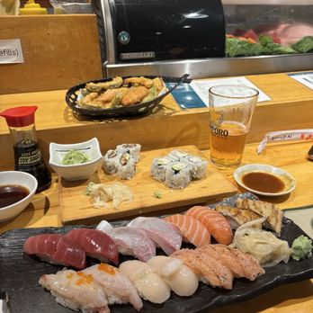 Tomi Sushi - Japanese Near Me - San Jose, California Tomi Sushi - Japanese Near Me - San Jose, California