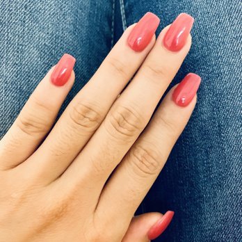 Aria Nail Bar - Nail Salons Near Me - Sugar Land, Texas Aria Nail Bar - Nail Salons Near Me - Sugar Land, Texas