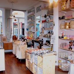 Little & Tall - La boutique Little and Tall