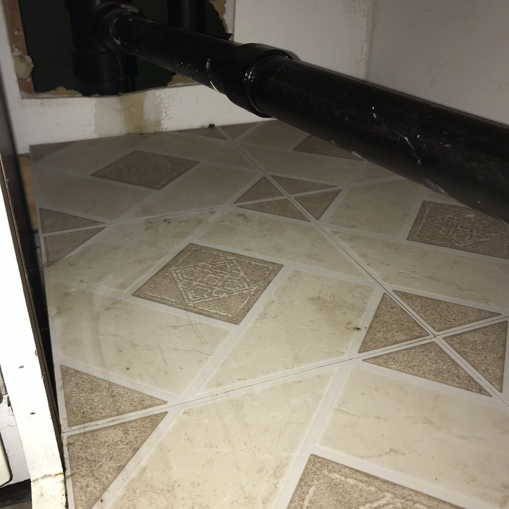 Roto-Rooter Plumbing & Water Cleanup - Plumbing Near Me - Springfield, Massachusetts Roto-Rooter Plumbing & Water Cleanup - Plumbing Near Me - Springfield, Massachusetts