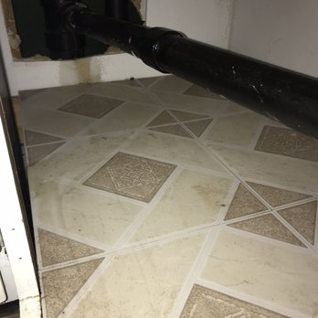 Roto-Rooter Plumbing & Water Cleanup - Plumbing Near Me - Springfield, Massachusetts