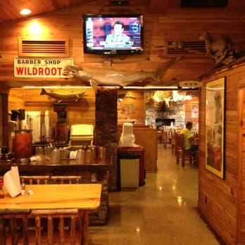Big B & Bar-B-Que Barbequ - Barbeque Near Me - Alexander City, Alabama Big B & Bar-B-Que Barbequ - Barbeque Near Me - Alexander City, Alabama