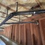 Hopper Plumbing