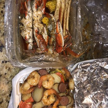 Red Crab - Greensboro - Top-Red Crab Bottom- Seafood Destiny - Seafood Near Me - Greensboro, North Carolina Red Crab - Greensboro - Top-Red Crab Bottom- Seafood Destiny - Seafood Near Me - Greensboro, North Carolina