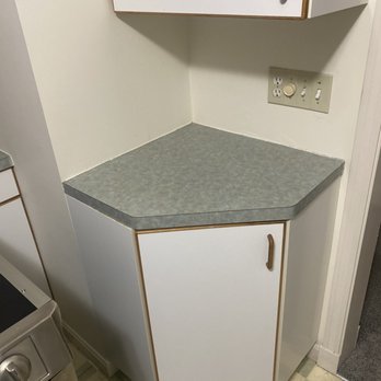Excellence Stoneworks - Pre3 - Countertop Installation Near Me - Hudson, New Hampshire