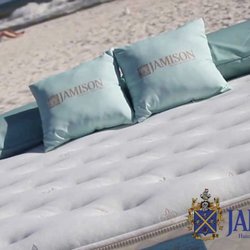The Mattress EXPO