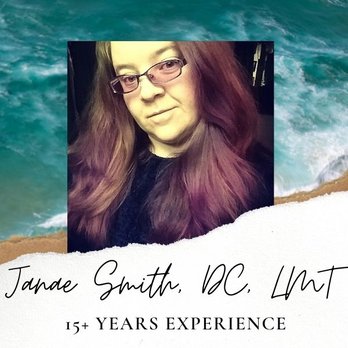 Massage Immersion - Dr. Janae Smith - Massage Therapy Near Me - Seaside, Oregon Massage Immersion - Dr. Janae Smith - Massage Therapy Near Me - Seaside, Oregon