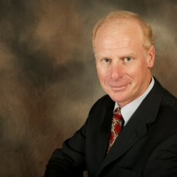 Century Chiropractic Center - Dr. David Butler